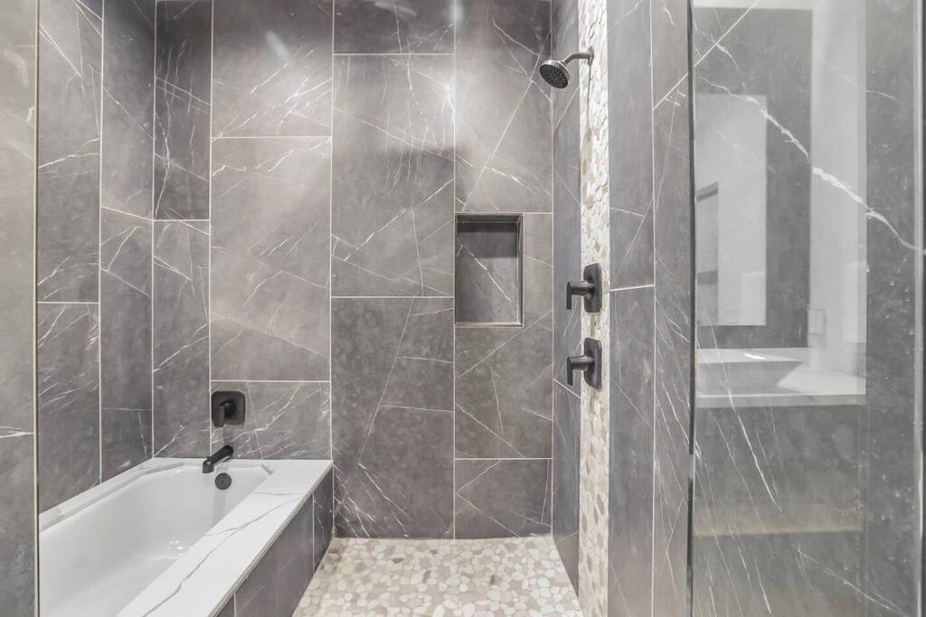 Perfect Luxury Getaway Villa Show Low Kültér fotó